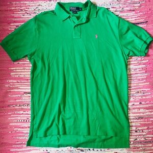 EUC Polo Ralph Lauren